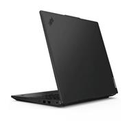 Lenovo ThinkPad L16 Gen 1 21L3