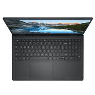 Ordinateur portable Dell Inspiron 15 3530 i7-1355U 39,62 cm 15,6 pouces FHD 16 Go SSD 1 To Intel Iris Xe FgrPr 4