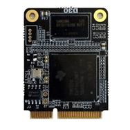 Yeastar Erweiterungskarte D30 DSP Module Expansion