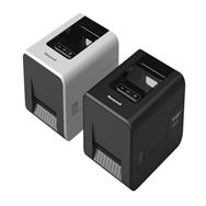 PC42E-TB02200