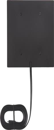 Moniteur HP Engage 10 HD sans support + support Vesa