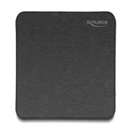 Tapis de souris Delock - paillettes, 300 x 245 mm