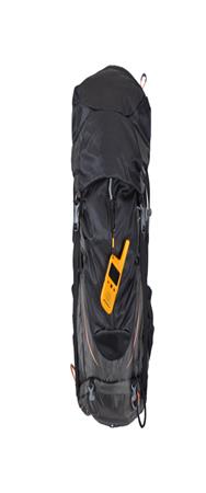 Talkie Walkie Motorola T72 16 canaux Jaune