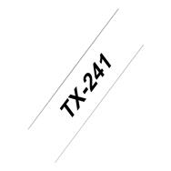 TX241