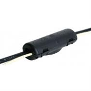 FQ100077046