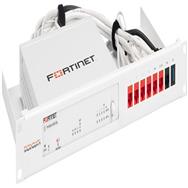 Rackmount.IT .IT Kit for FortiGate 50G Series