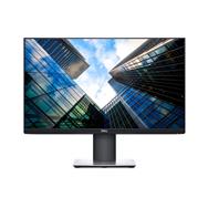 Écran plat LED Dell 24 W125813165 - 61 cm