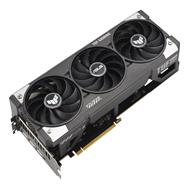 ASUS TUF Gaming GeForce RTX 5060 Ti 8 Go
