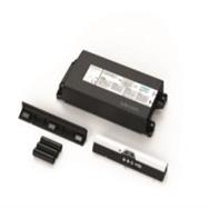 Capteur de protection de cuisinière Hager WXH231
