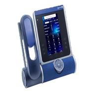 Alcatel ALE-400 schnurloses Enterprise DeskPhone