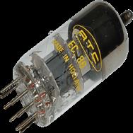 EC86