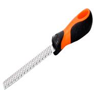 Bahco 6-342-08-1-2 - 21 mm - 200 mm