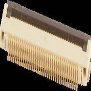 Z56-37-12110