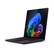 Microsoft Surface Laptop - 15" Notebook - Core Ultra 5 2.1 GHz 38.1 cm