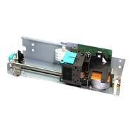 Pré-imprimante Canon pour DR-X10C