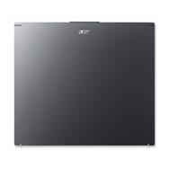 Acer Aspire 15 A15-61M - AMD Ryzen 5