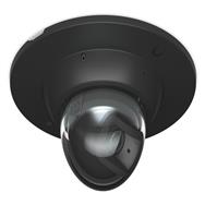 Ubiquiti Dome Camera Mounting Accessory Recessed