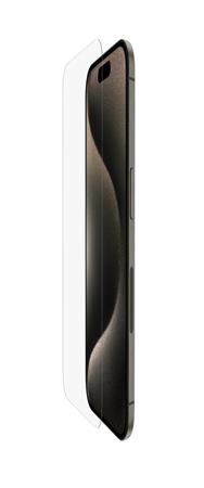 Belkin ScreenForce Pro UltraGlass2 Antimicrobien
