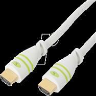 ICOC-HDMI-4-100WH
