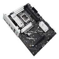 Carte mère ASUS PRIME B860-PLUS-CSM