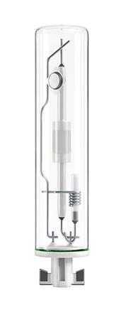 Lampe professionnelle Philips 20751715 22W