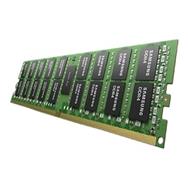 Samsung DDR4 - module - 16 GB