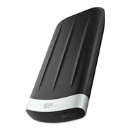 Disque dur Silicon Power Armor A65B