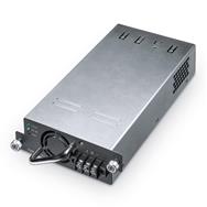 TP-LINK 150W DC Power Supply Module - Power supply - Black - Metallic - Over current - Over voltage - Short circuit - Under voltage - DS-P7001-08 - DS-P7001-16 - 150 W - 100 - 240 V