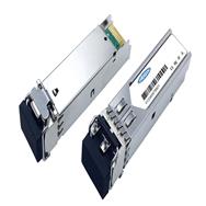 Origin Storage Cisco compatible Transceiver SFP 1310nm SMF 10km LC DOM HS Code - Transceiver