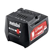 Batterie Metabo 625406000 2 Ah 12 V