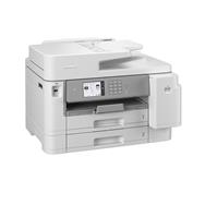 Brother MFC-J5955DW Ausweisdrucker - Multifunction Printer - Inkjet