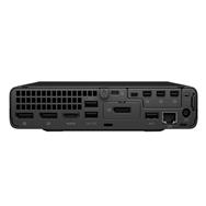 HP 600 PC Accessory
