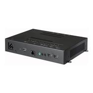 WP600-B