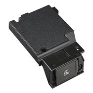 Panasonic microSD XPAK FOR FZ-G2 MK2 TOP