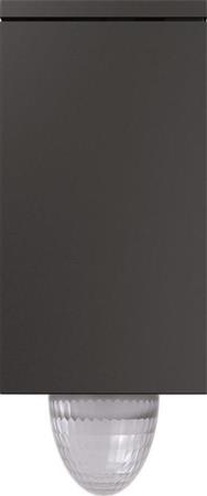 GIRA 244410 guard 240 anthracite