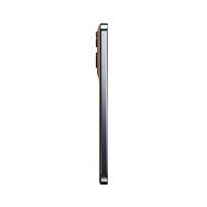Motorola Solutions edge 50 neo 12/Mocha Mousse 120Hz - Cellphone - 512 GB
