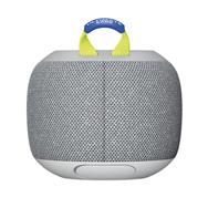 Logitech Wonderboom 4 - Speaker - Stereo