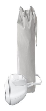 Braun Silk-expert Pro PL 1124 Épilation IPL