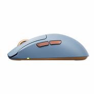 CX-M68W-BLEU
