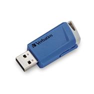 Verbatim Store 'n' Click - Clé USB