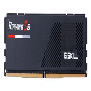 F5-5600J4645A32GX2-RS5K