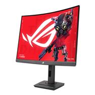ASUS ROG Strix XG27WCS - Écran LED