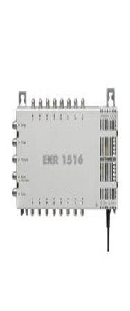KATHREIN EXR 1516 Gris Multiswitch