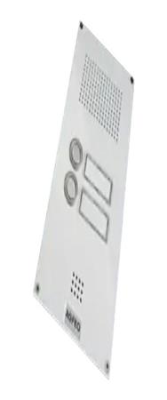 AGFEO Premium TFE 2 weiÃŸ