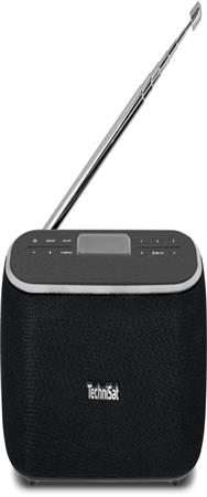 TechniSat DigitRadio BT 1 Radio