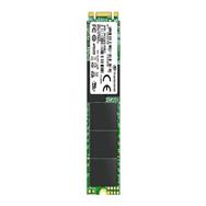 TS512GMTS952T2