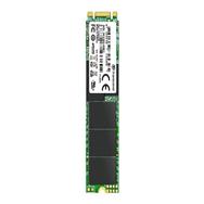 Transcend MTS952T-I - 512 GB - M.2 - 560 MB/s - 6 Gbit/s