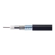 Câble d'antenne KATHREIN LCD 115 A+
