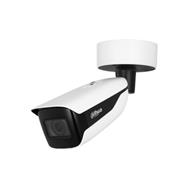DH-IPC-HFW7842H-ZX