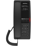 H4W-NOIR